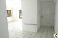 Foto v. Privat: Große 4 Zi.-Whg, 147 qm Wfl., ab 01.04.2025