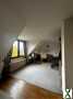 Foto Zimmer in 2-er WG in 59m2 großen Wohnung