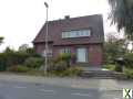 Foto Haus mit Einliegerwohnung in 44534 Lünen