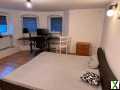 Foto Sublet availability