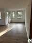 Foto 3 Zimmer, Balkon, Fußbodenheizung, LIchtdurchflutet