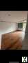 Foto Sanierte 3 Zimmer Wohnung mit Balkon in Bezgenriet-Schöpflenberg