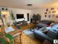 Foto Provisionsfrei! 2-Zimmer Wohnung München Solln + Tiefgarage