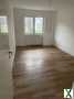 Foto Zwei Zimmer Wohnung