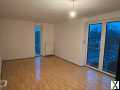 Foto 2 Zimmer Wohnung zum 01.02.2025 zu vermieten !!