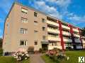 Foto *Provisionsfrei* Vermietet UGW + 1 Garage als Kapitalanlage