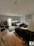 Foto WG Zimmer Nordanlage 30qm mit Balkon