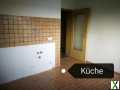 Foto Einliegerwohnung Selbitz