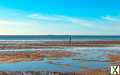 Foto Eigentumswohnung in Cuxhaven Sahlenburg
