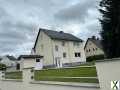 Foto 1 Familien Haus zu Vermieten direkt in Holzminden