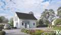 Foto Ihr Traum-Einfamilienhaus in Minden - Individuell und nach Ihren Wünschen gestaltet!