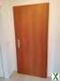 Foto 1 ZKB EG-Wohnung in ruhiger Top Lage!