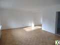 Foto Reihenmittelhaus 85598 Baldham - Renoviert - Wärmepumpe