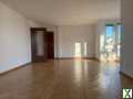Foto Sehr schöne und helle Penthouse Wohnung in Mindens Top-Lage!