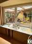 Foto *SONDERPREIS* Attraktive 6-Zimmerwohnung mit Wintergarten und Terrassen in Nürnberg (PROVISIONSFREI)