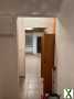 Foto 1.5 zimmer whg