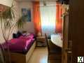 Foto 3-Zimmer-Wohnung in ruhiger Lage von Harthausen