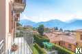 Foto EXCLUSIVE WOHNUNG AM LAGO DI COMO MIT SEEBLICK
