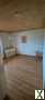 Foto 3-Zimmer Wohnung im Mehrfamilienhaus 85 qm