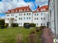Foto Hirschfelde - großzügige 4 Raum Wohnung