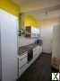 Foto Großzügige 2,5-Raum Maisonette Wohnung im Zentrum mit moderner Küche