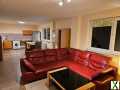 Foto 2 Zi. Wohnung, 68 m², möbliert mit Kamin und PKW Stellplatz