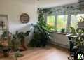 Foto Vermiete Haus/ Bungalow mit Garten Nähe Potsdam