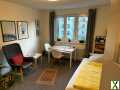 Foto 1 Zimmer-Wohnung möbliert an Pendler, Hoheluft/Eppendorf