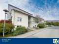 Foto Hoch hinaus mit Weitblick über Jena - Kapitalanlage mit Charme