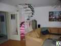 Foto 3-Zimmer-Maisonette-Wohnung