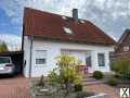 Foto Einfamilienhaus in Wolfsburg Sülfeld zu vermieten