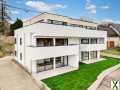 Foto Attraktive Penthousewohnung mit Dachterrasse & Stellplatz