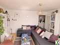 Foto 1,5 Zimmer Wohnung zur Miete