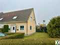 Foto Reihenendhaus !!Provisionsfrei!!