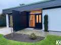 Foto Bungalow in bevorzugter Wohnlage in Herten-Scherlebeck