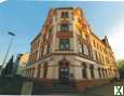 Foto Geräumige 3-Raum-Wohnung in Chemnitz-Schönau