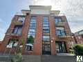 Foto Penthouse Wohnung in Neuss Uedesheim