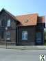 Foto Demnächst frei! 2-Zimmer-Wohnung in Bottrop Batenbrock