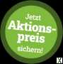 Foto Sichern Sie sich Ihren Aktionspreis - Ihr neues Era in Golzow (Preis inkl. Grundstück)