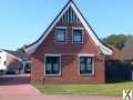 Foto Einfamilienhaus in Wilster