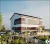 Foto GREEN HOME EFH-Toscana-Agudo