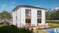 Foto GREEN HOME EFH-Toscana-Flavia