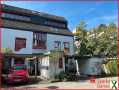 Foto Einzigartige Maisonette-Wohnung mit Blick auf das Hundertwasserhaus