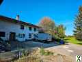 Foto Privat Bauernhof von Privat zu vermieten, Holzheizung