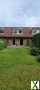 Foto Reihenmittelhaus in Friedrichsthal zu vermieten