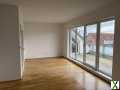 Foto 4 Zi. Wohnung mit Dachterrasse in Bothfeld auf 2 Ebenen (hell, ruhig, gepflegt)