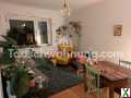 Foto [TAUSCHWOHNUNG] 2,5 Zimmer Oase in Barmbek