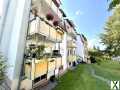 Foto antaris Immobilien GmbH ** Wohnung mit Balkon und Stellplatz zum SUPER PREIS **