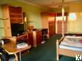Foto Hotelapartment und Tiefgaragenstellplatz