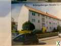 Foto 3 Zi.Whg in 30926 Seelze, Königsbergerstr.
